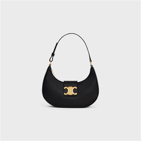 celine ring bag|celine bags official site.